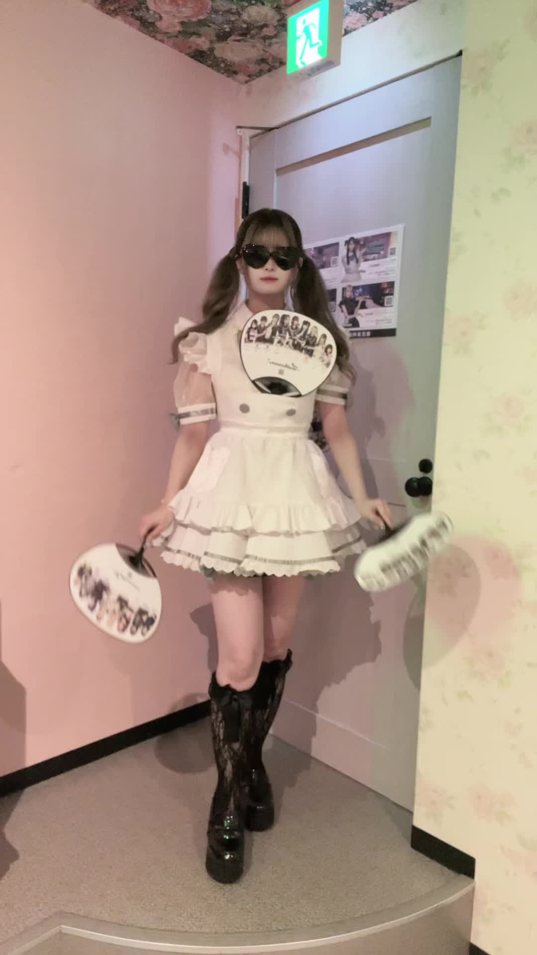 Funfare ホットニュース 103331