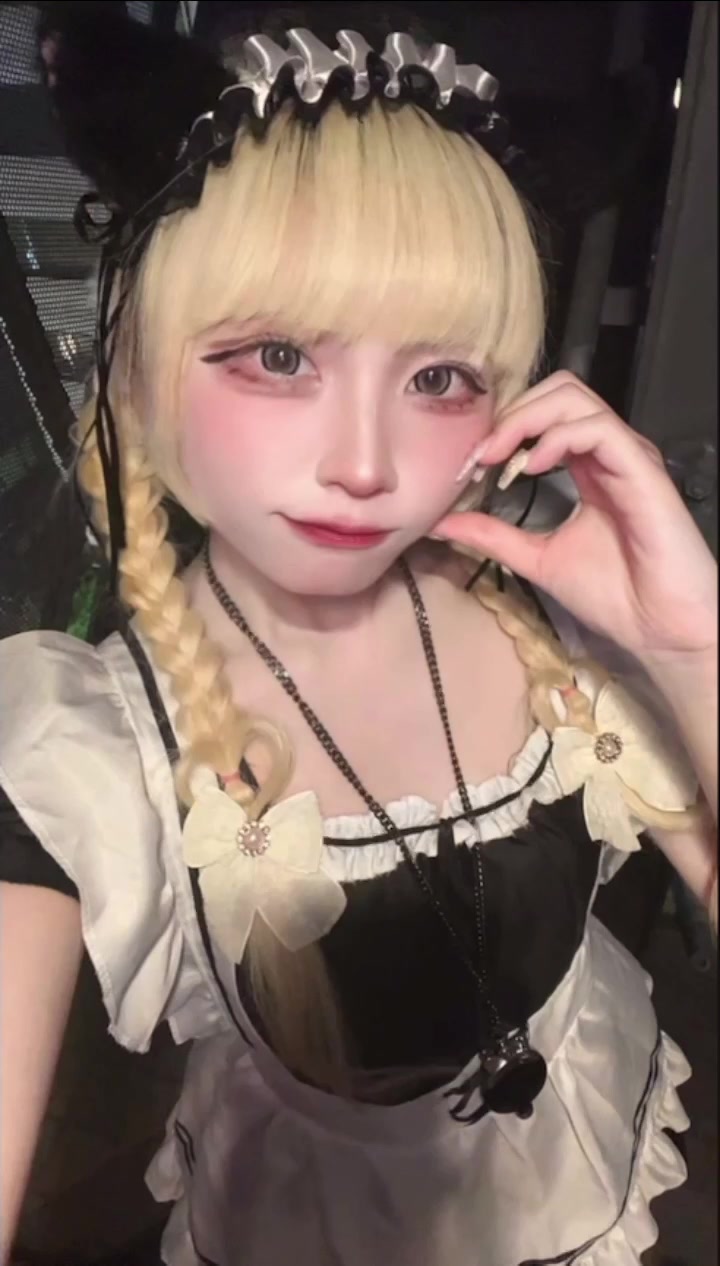 Cafe＆Bar Doll's Cafe ホットニュース 103406