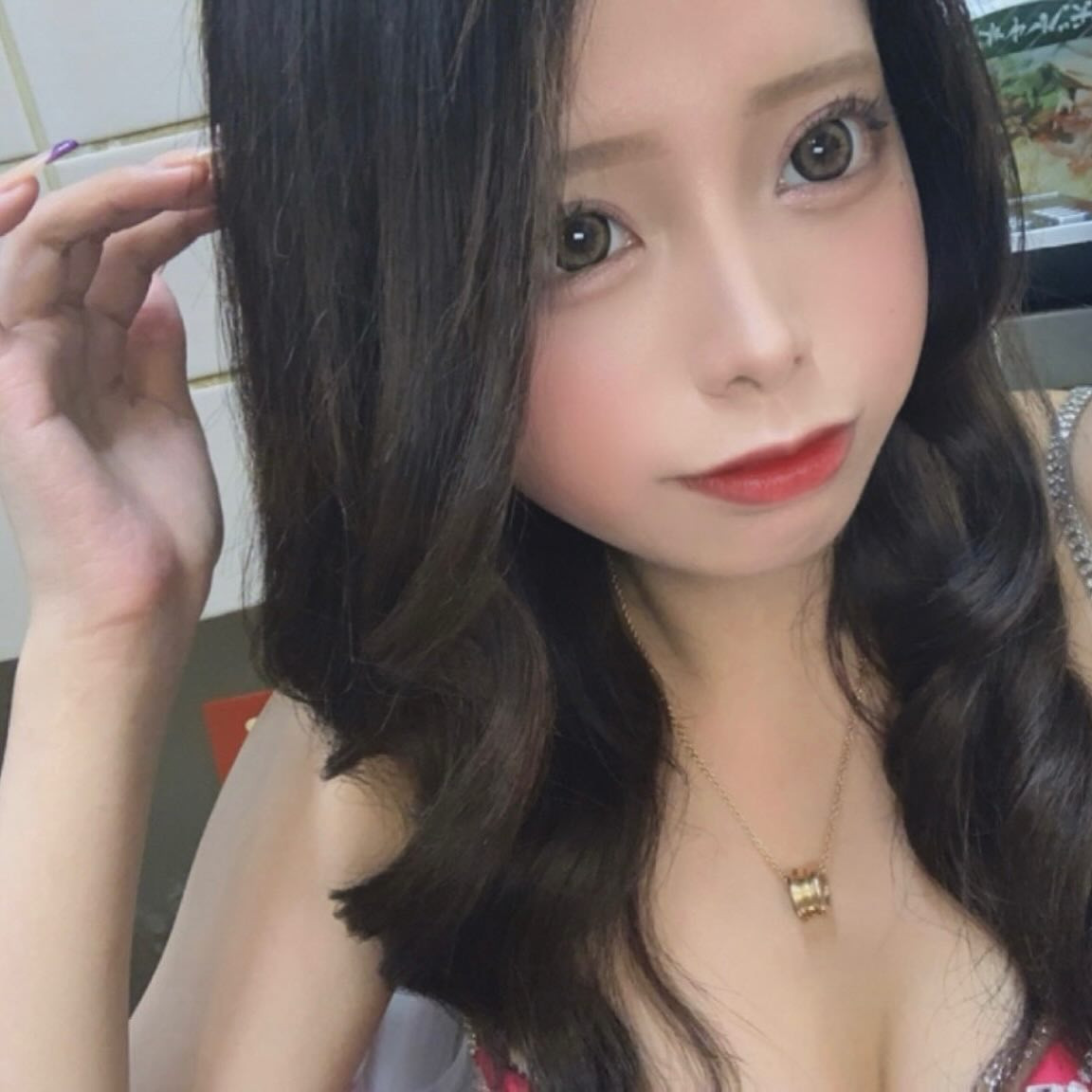 🩷🩷🩷

 #池袋  #池袋キャバクラ  #東京キャバクラ