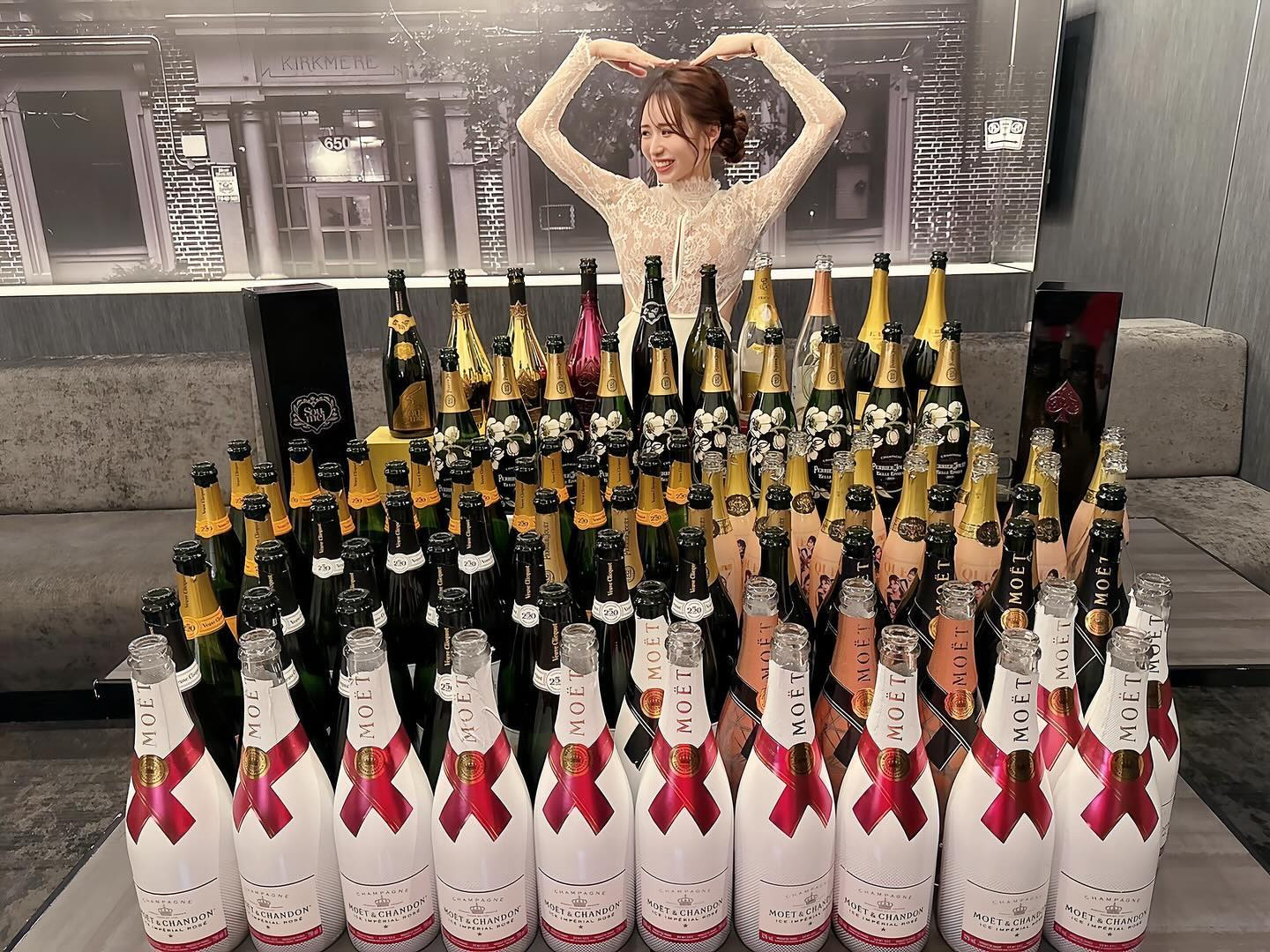 THE NEW YORK日記1144640