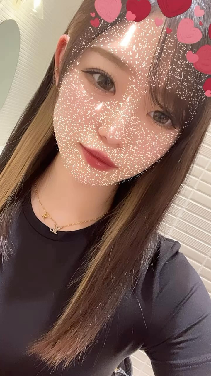 明日は花火大会のため店休日です！
ぜひ飲みきてください🌟