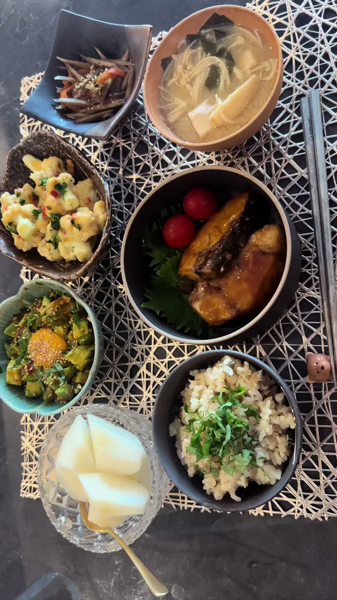 Bar Lounge RUNRUN ホットニュース 103597