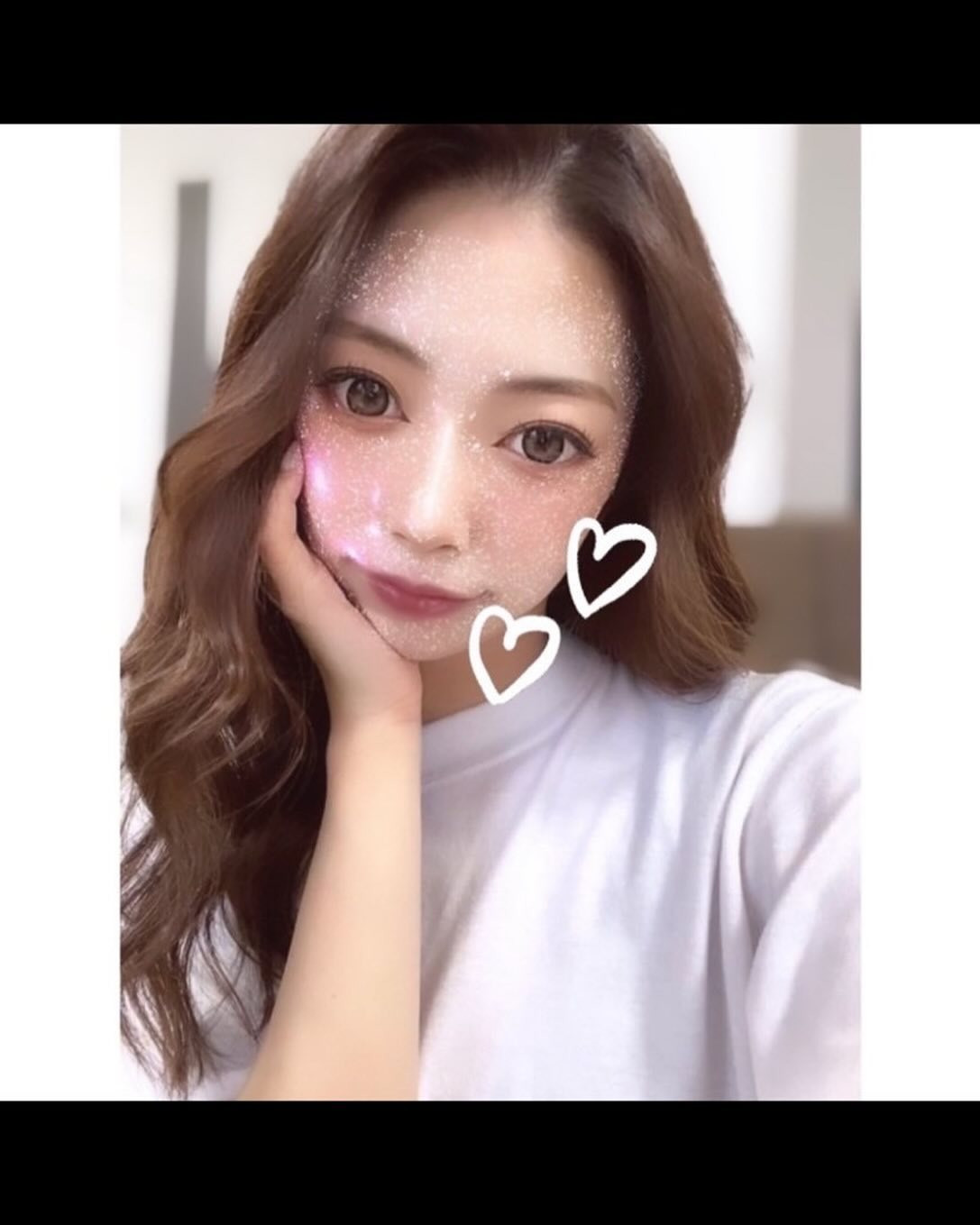 LOUNGE TITANIA ホットニュース 103646