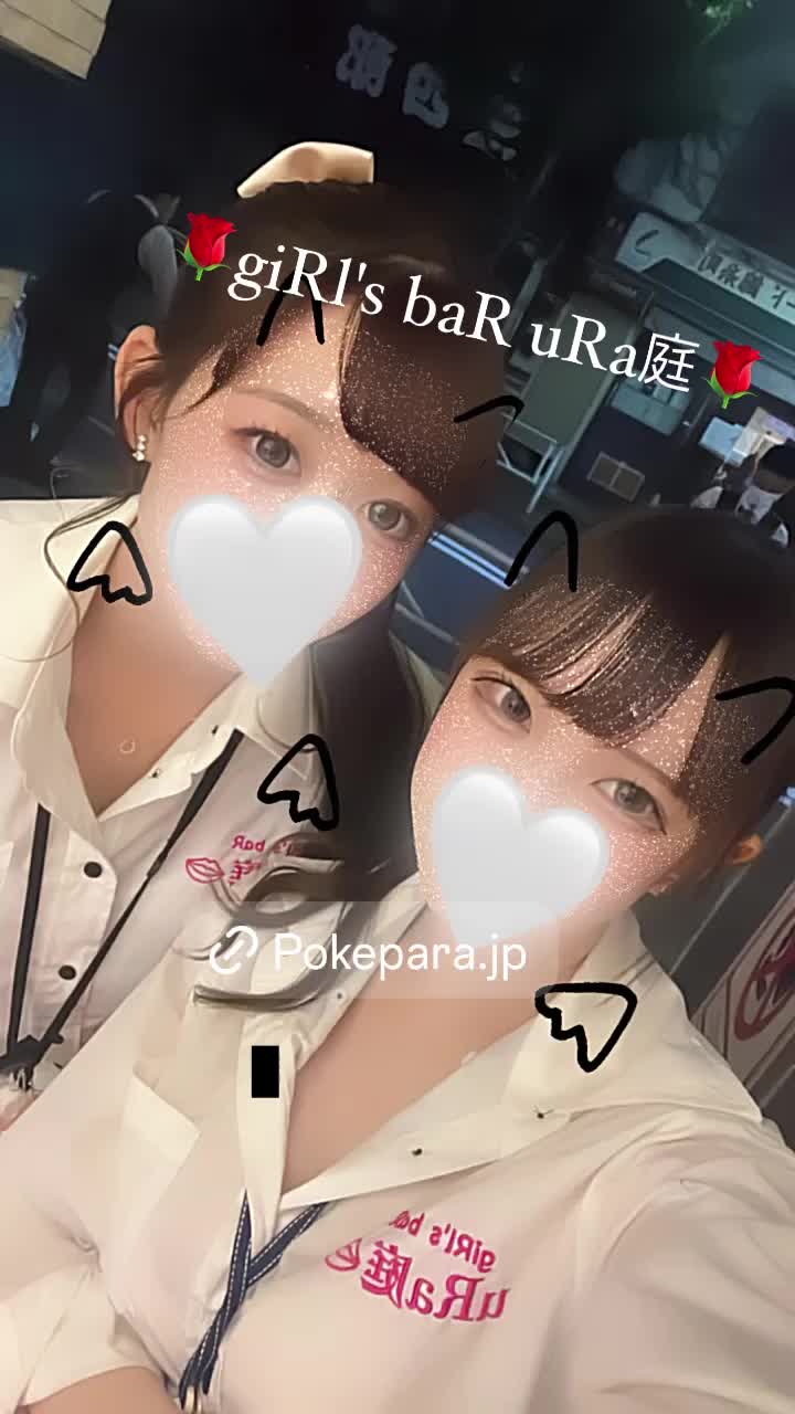giRl's baR uRa庭 ホットニュース 103708