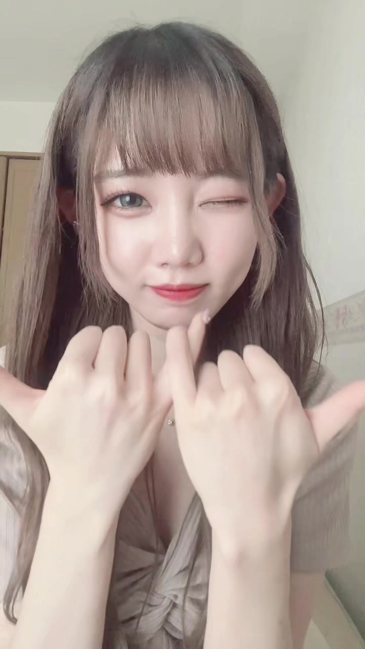 giRl's baR uRa庭 ホットニュース 103709