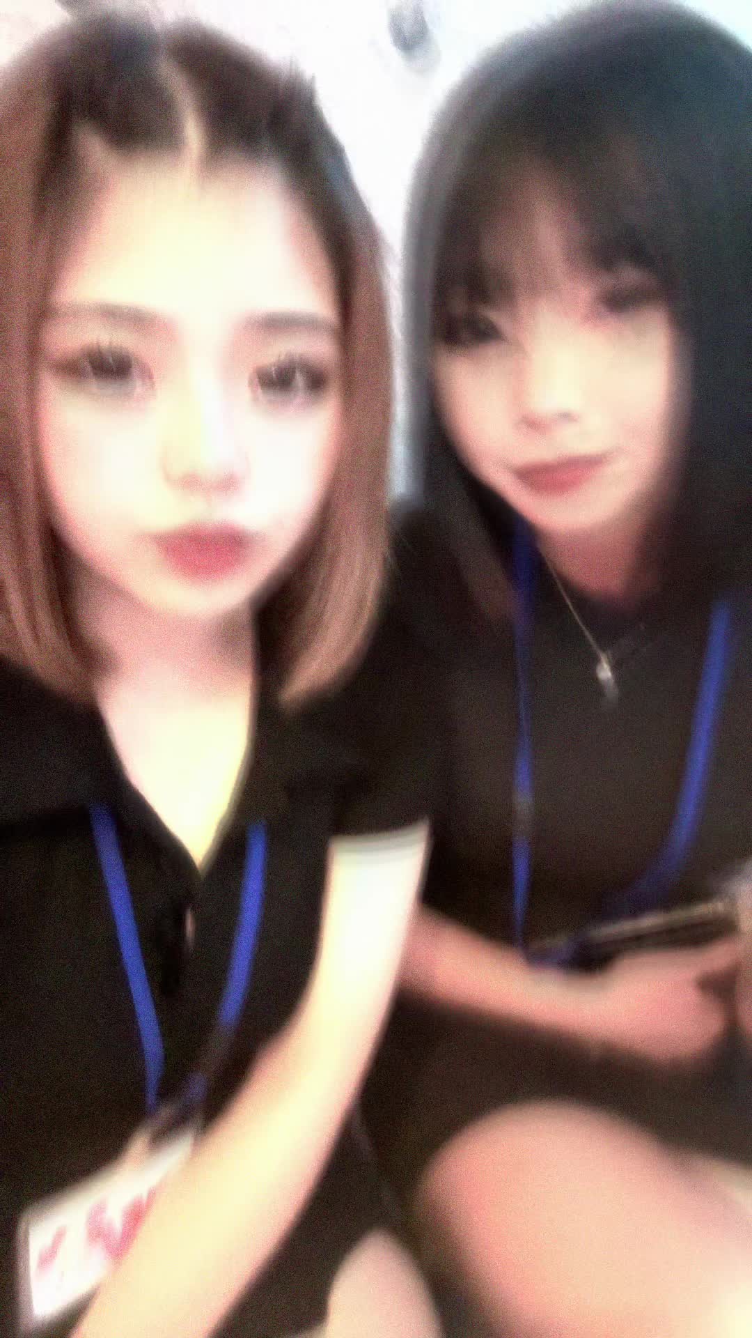 Girls Bar SELECT ホットニュース 103717