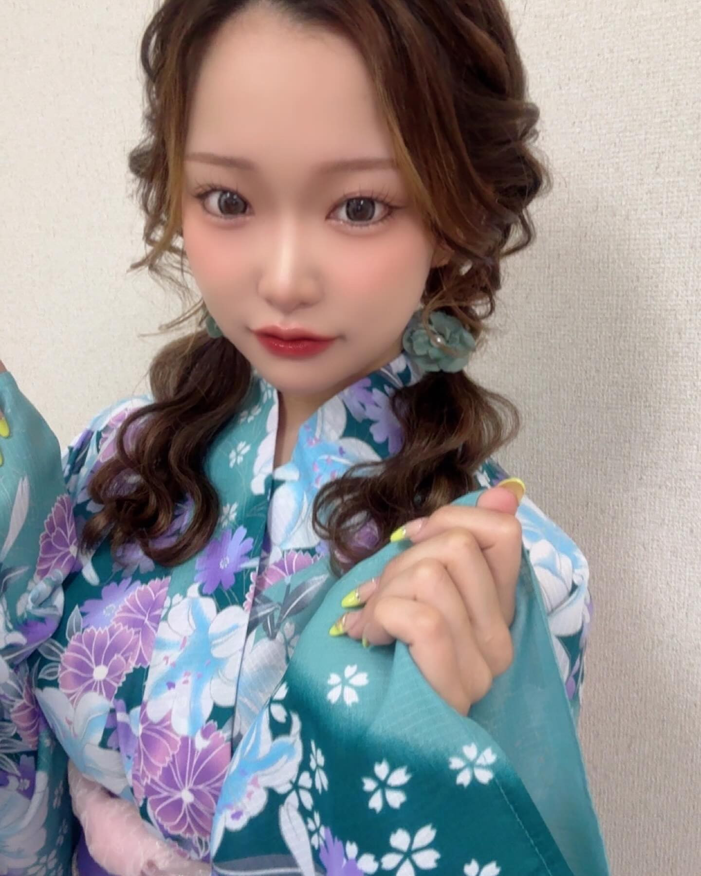 今日も出勤してます〜‼️