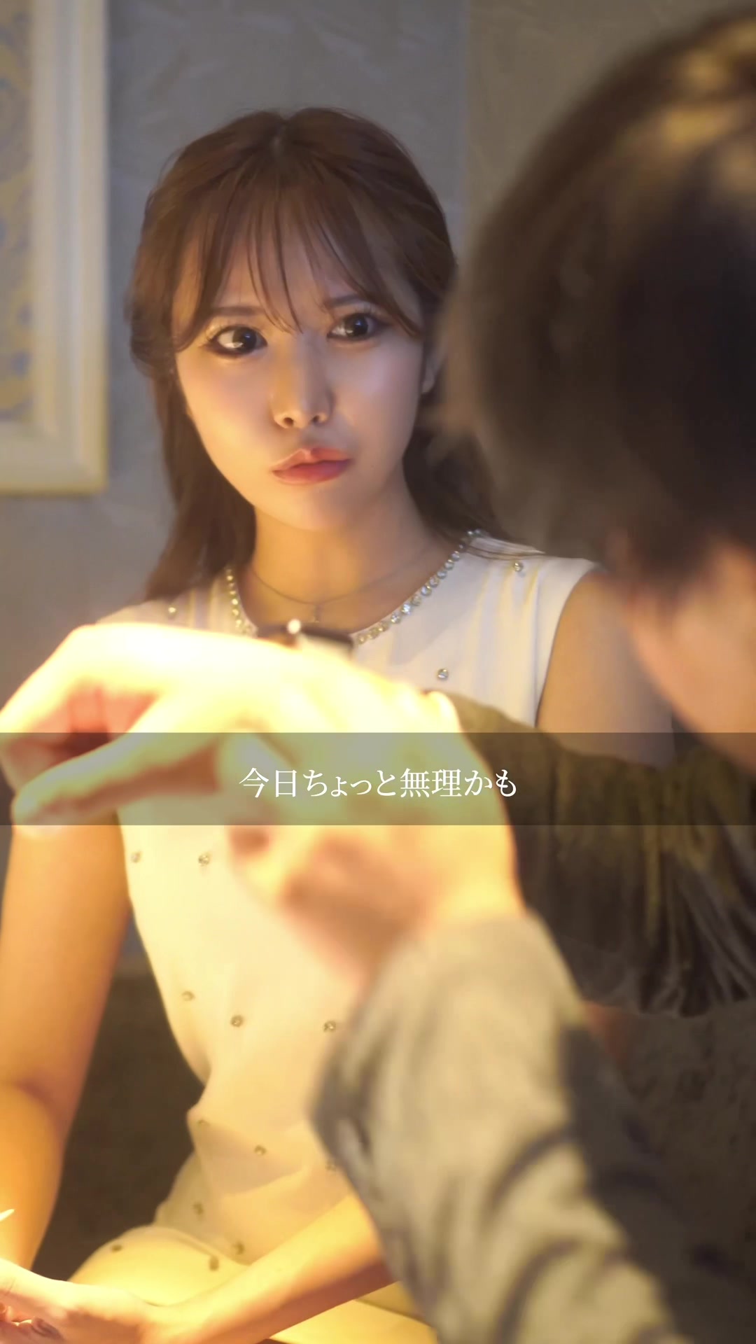 Club Empress ミナミ ホットニュース 103732