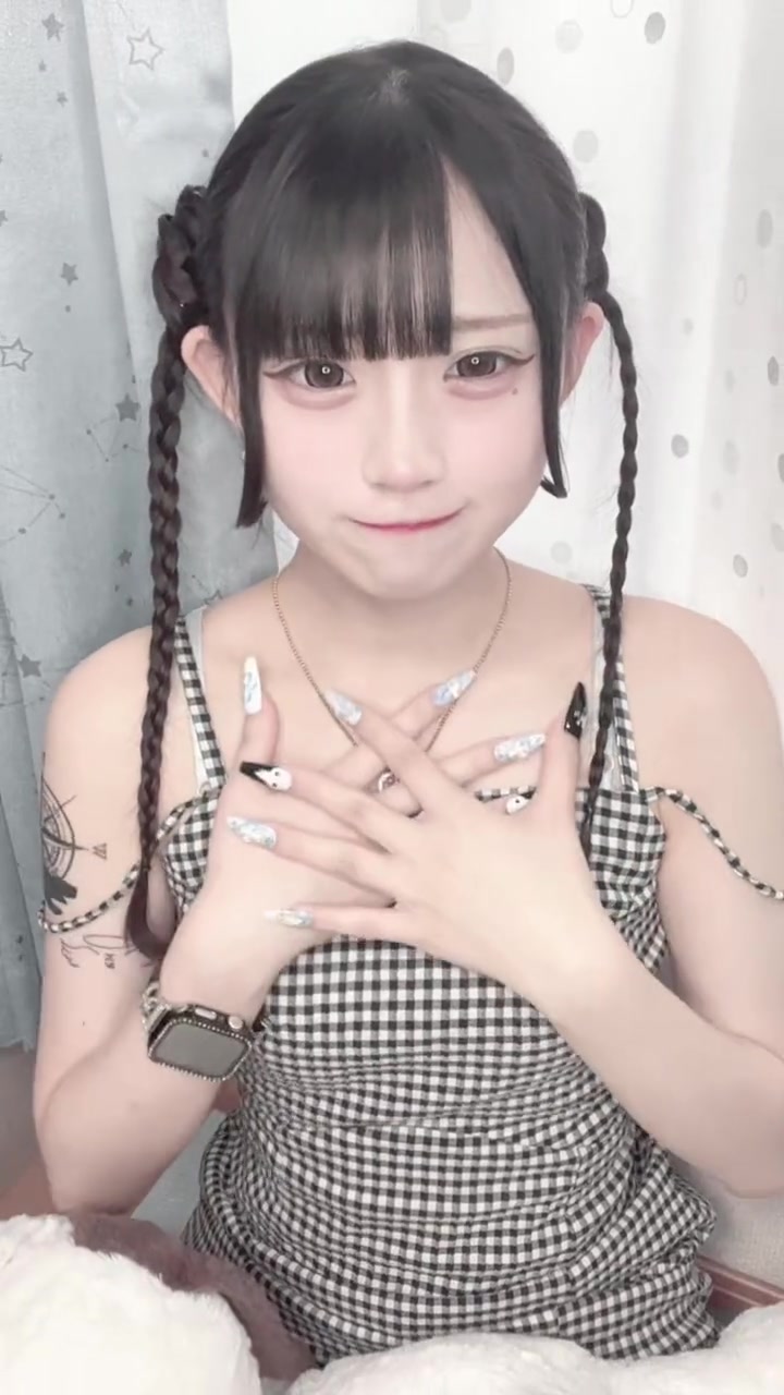 Cafe＆Bar Doll's Cafe ホットニュース 103808