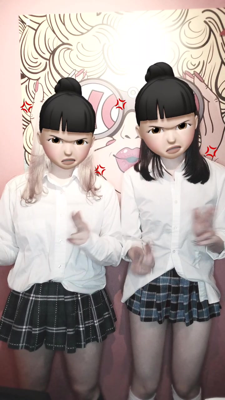 Girls Bar POPCORN ホットニュース 103810