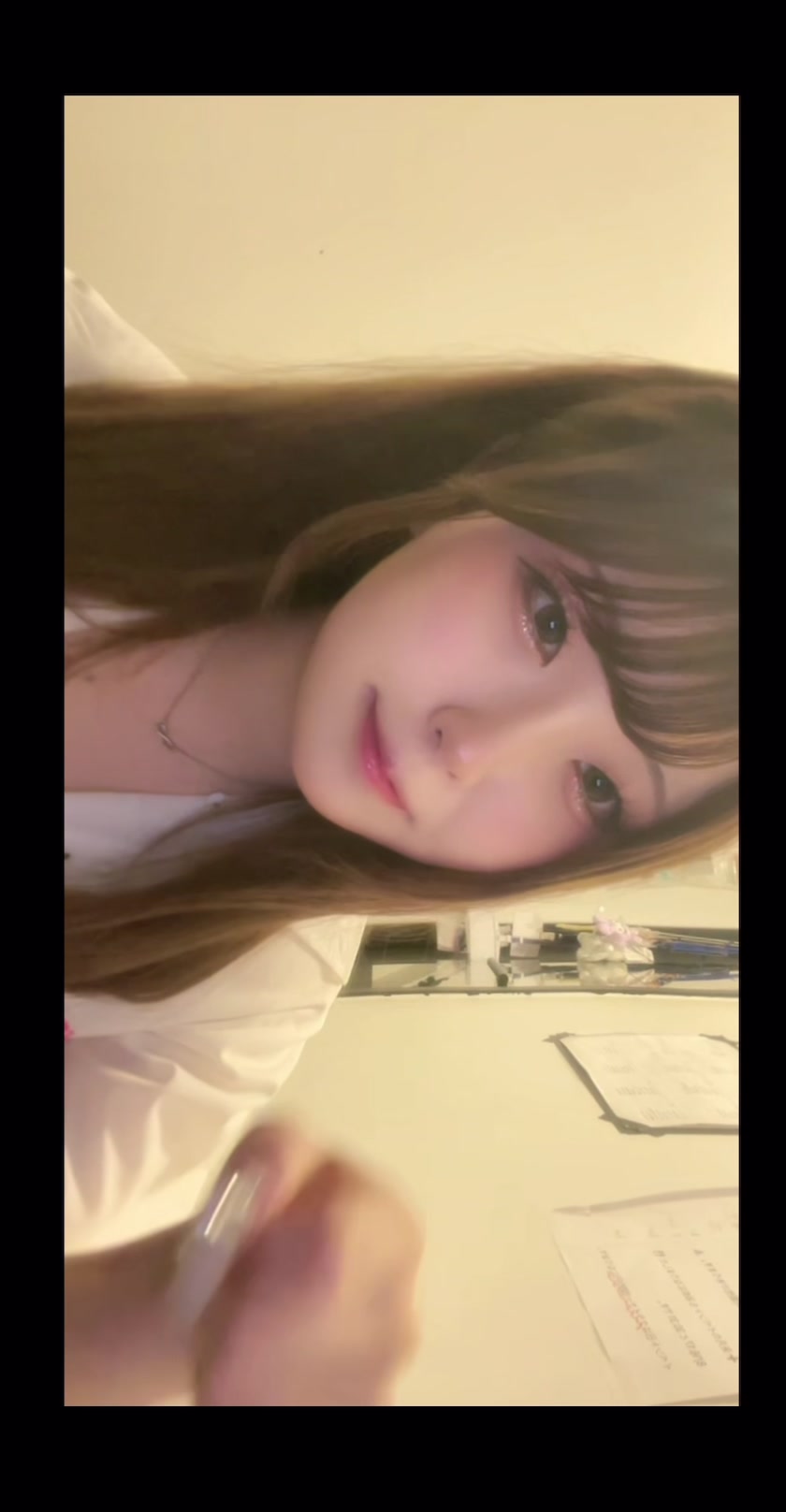 giRl's baR uRa庭 ホットニュース 103814