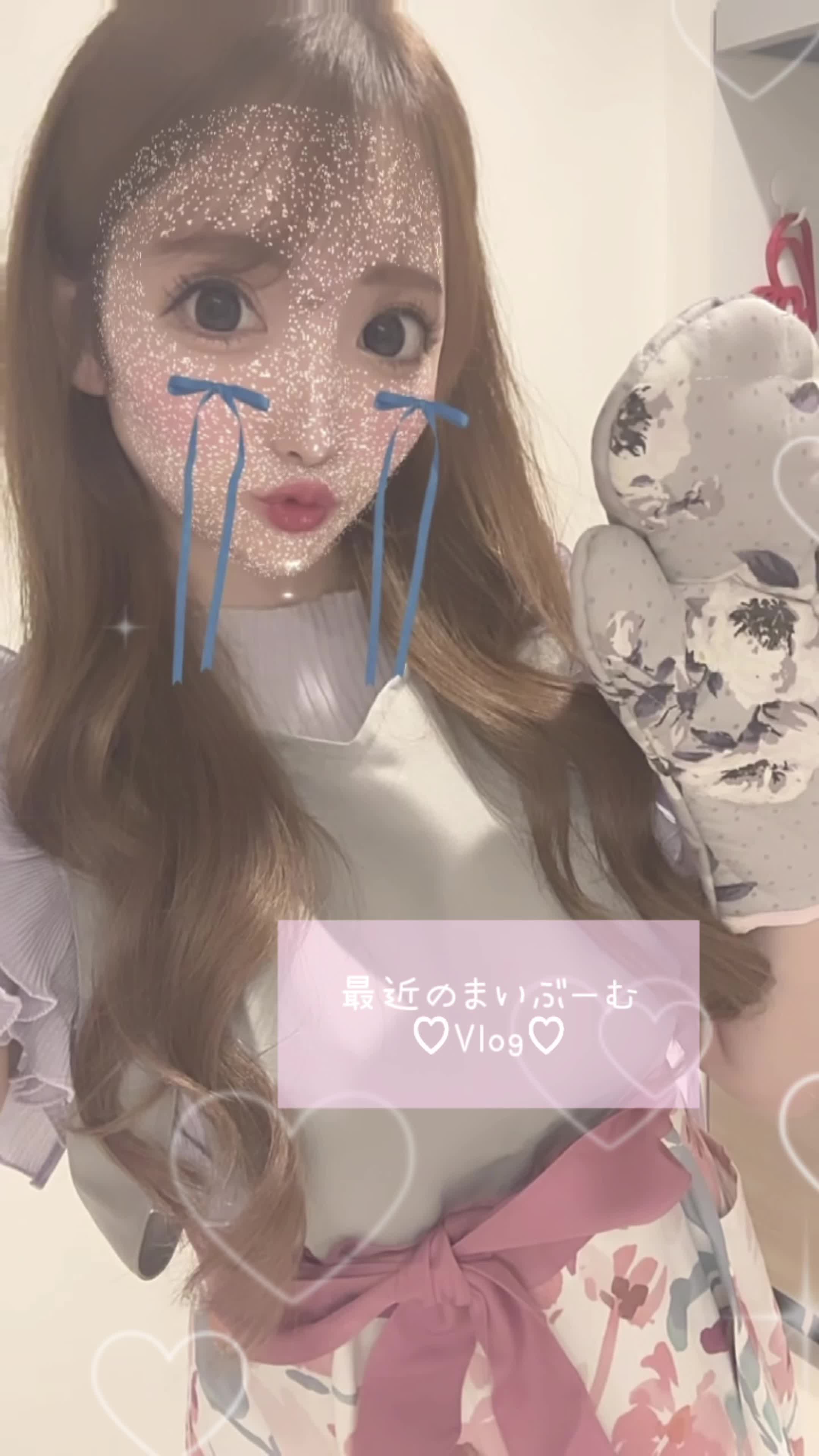 何作るか予想あたった？🥺🩷 #料理 #vlog #おすすめ #CapCut