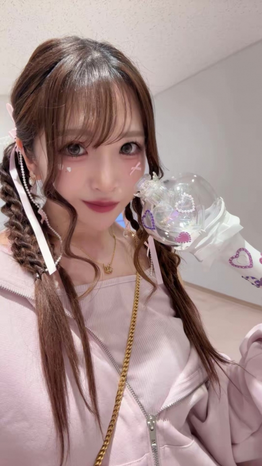 綾瀬まゆ