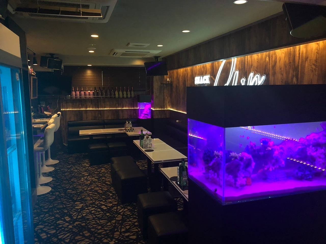 Snack & Bar Chip ホットニュース 103998