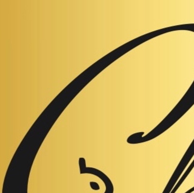 Snack & Bar Chip ホットニュース 104000