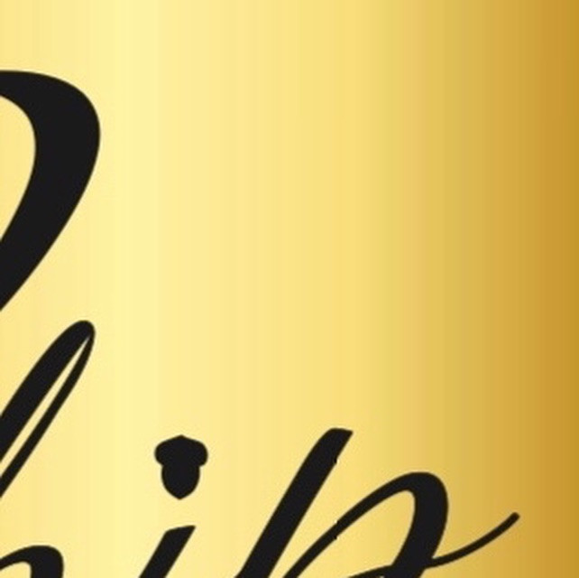 Snack & Bar Chip ホットニュース 104001