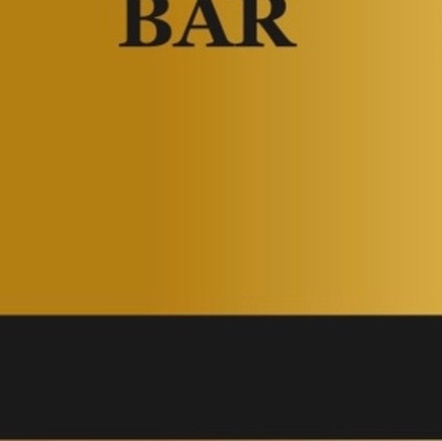 Snack & Bar Chip ホットニュース 104002