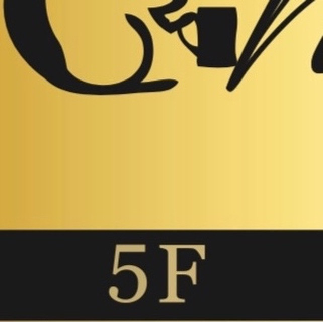 Snack & Bar Chip ホットニュース 104003