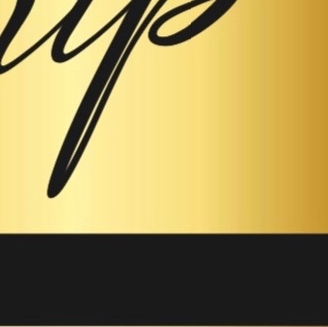 Snack & Bar Chip ホットニュース 104004