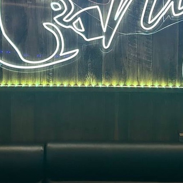 Snack & Bar Chip ホットニュース 104009