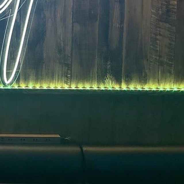 Snack & Bar Chip ホットニュース 104010