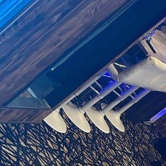 Snack & Bar Chip ホットニュース 104011