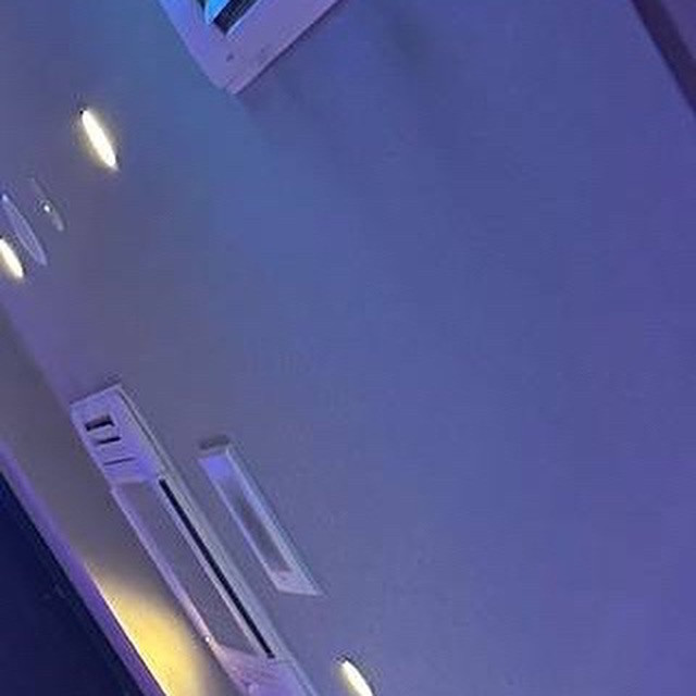 Snack & Bar Chip ホットニュース 104013