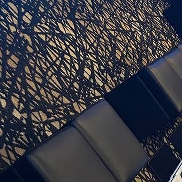 Snack & Bar Chip ホットニュース 104014