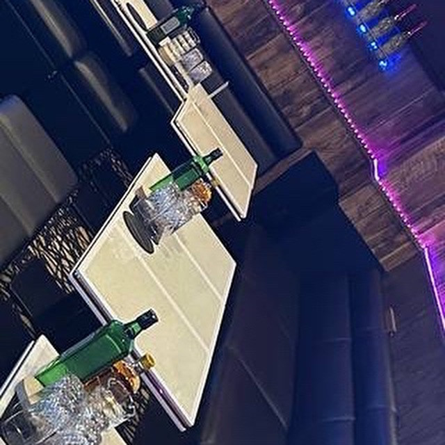 Snack & Bar Chip ホットニュース 104015