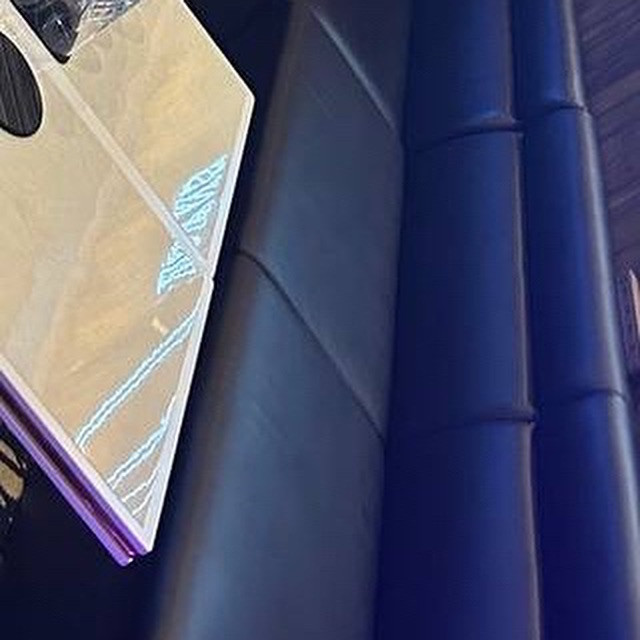 Snack & Bar Chip ホットニュース 104018