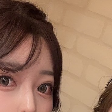 SEASIDE IKEBUKURO ホットニュース 104026