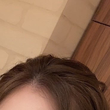 SEASIDE IKEBUKURO ホットニュース 104027