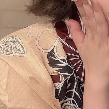 SEASIDE IKEBUKURO ホットニュース 104028