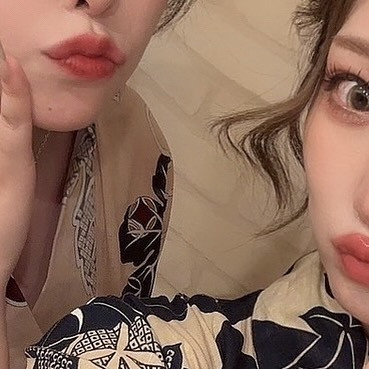 SEASIDE IKEBUKURO ホットニュース 104029