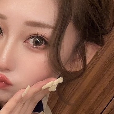 SEASIDE IKEBUKURO ホットニュース 104030