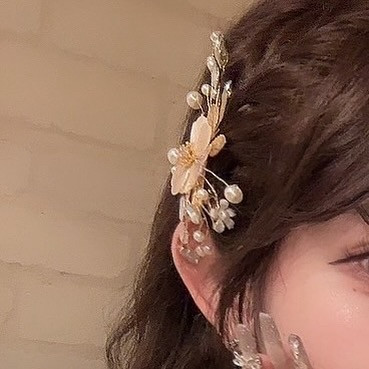 SEASIDE IKEBUKURO ホットニュース 104032