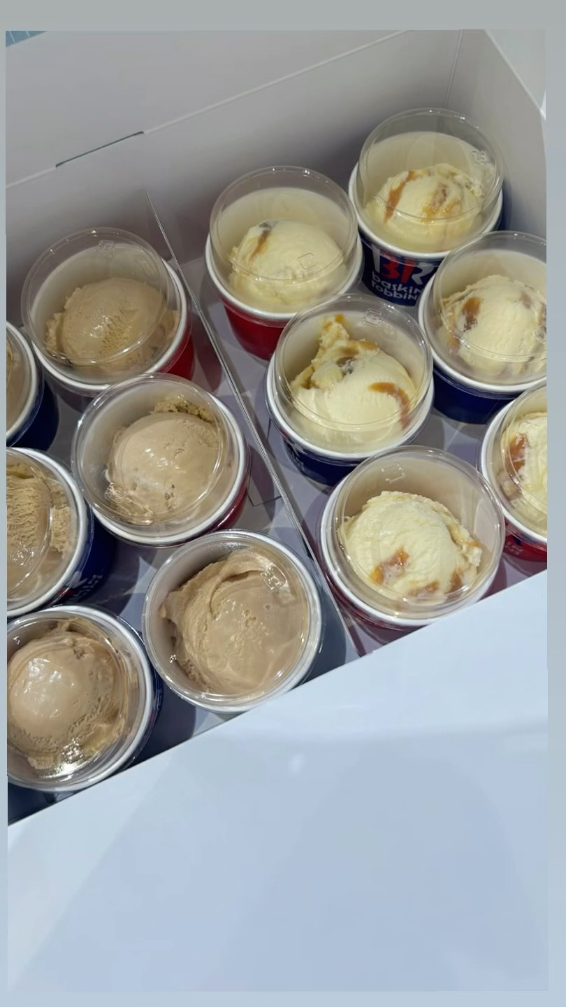 SEASIDE IKEBUKURO ホットニュース 104037