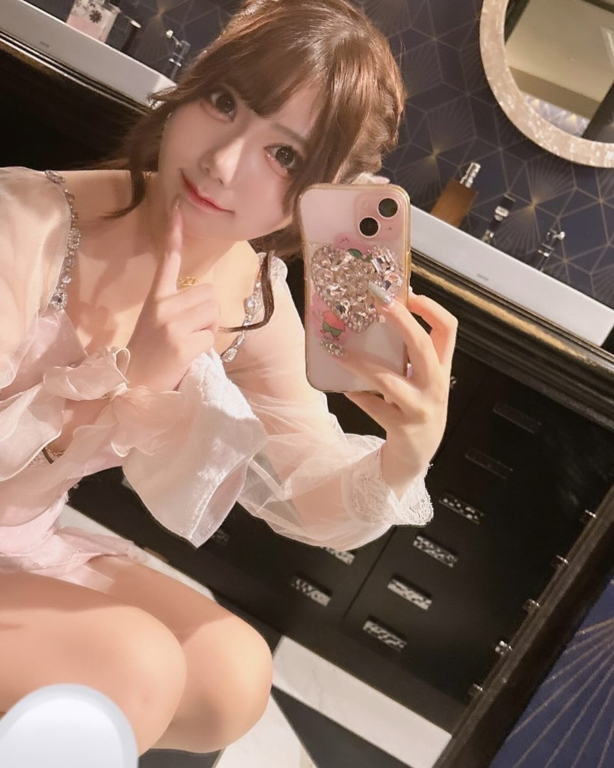 池袋 Red Shoes ホットニュース 104041