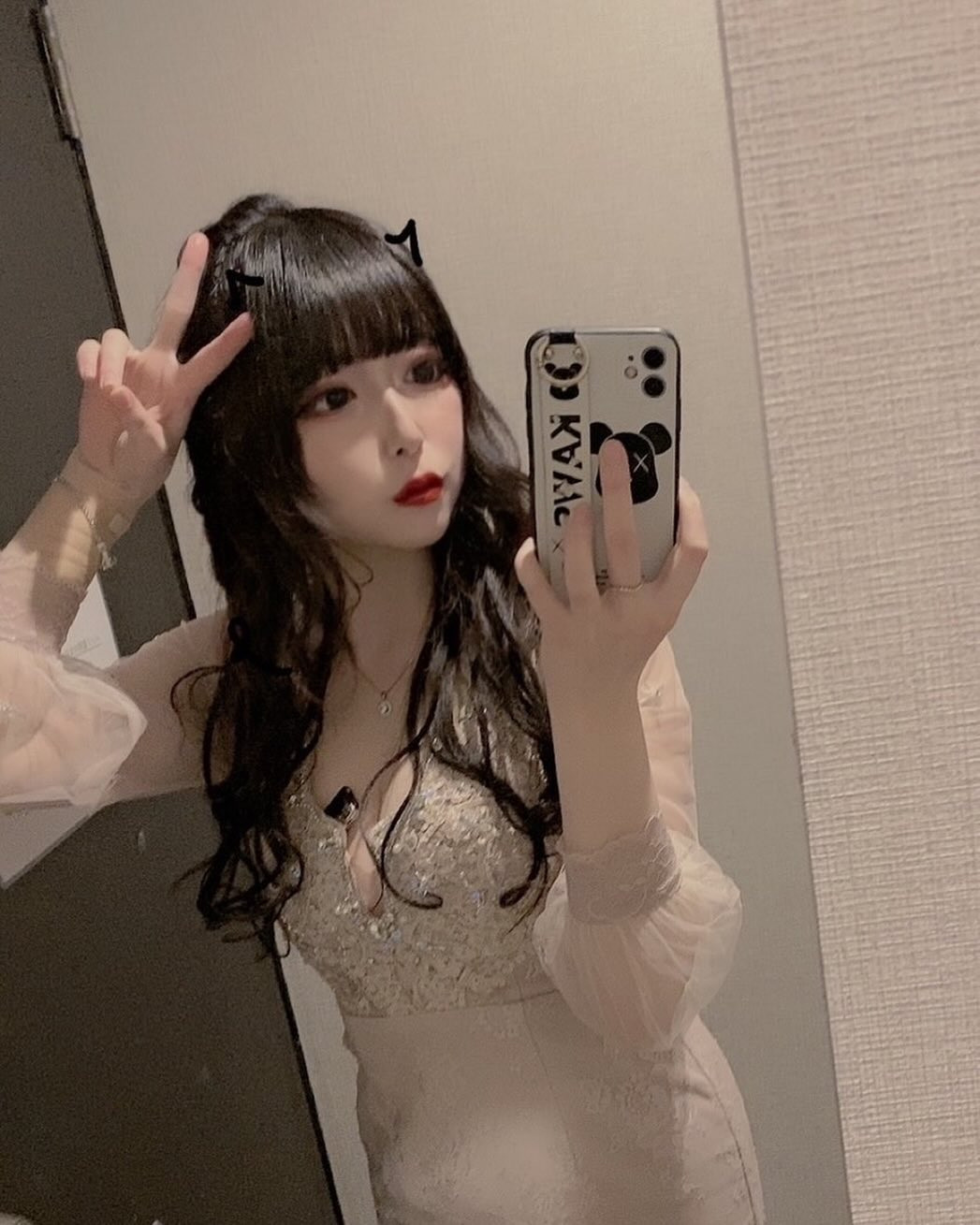 池袋 Red Shoes ホットニュース 104042