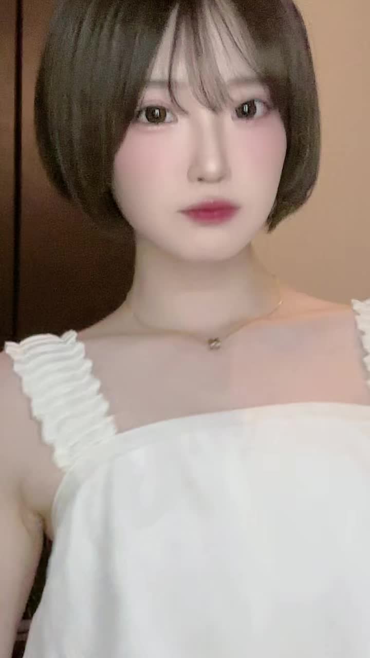 お盆休みずっと化粧してなくて久々にした🥺