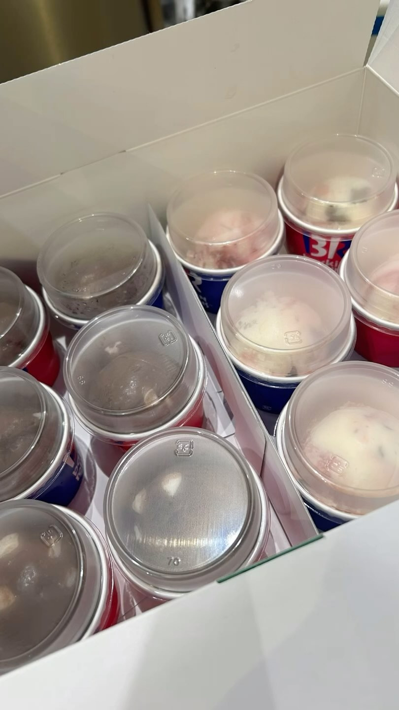 SEASIDE IKEBUKURO ホットニュース 104045