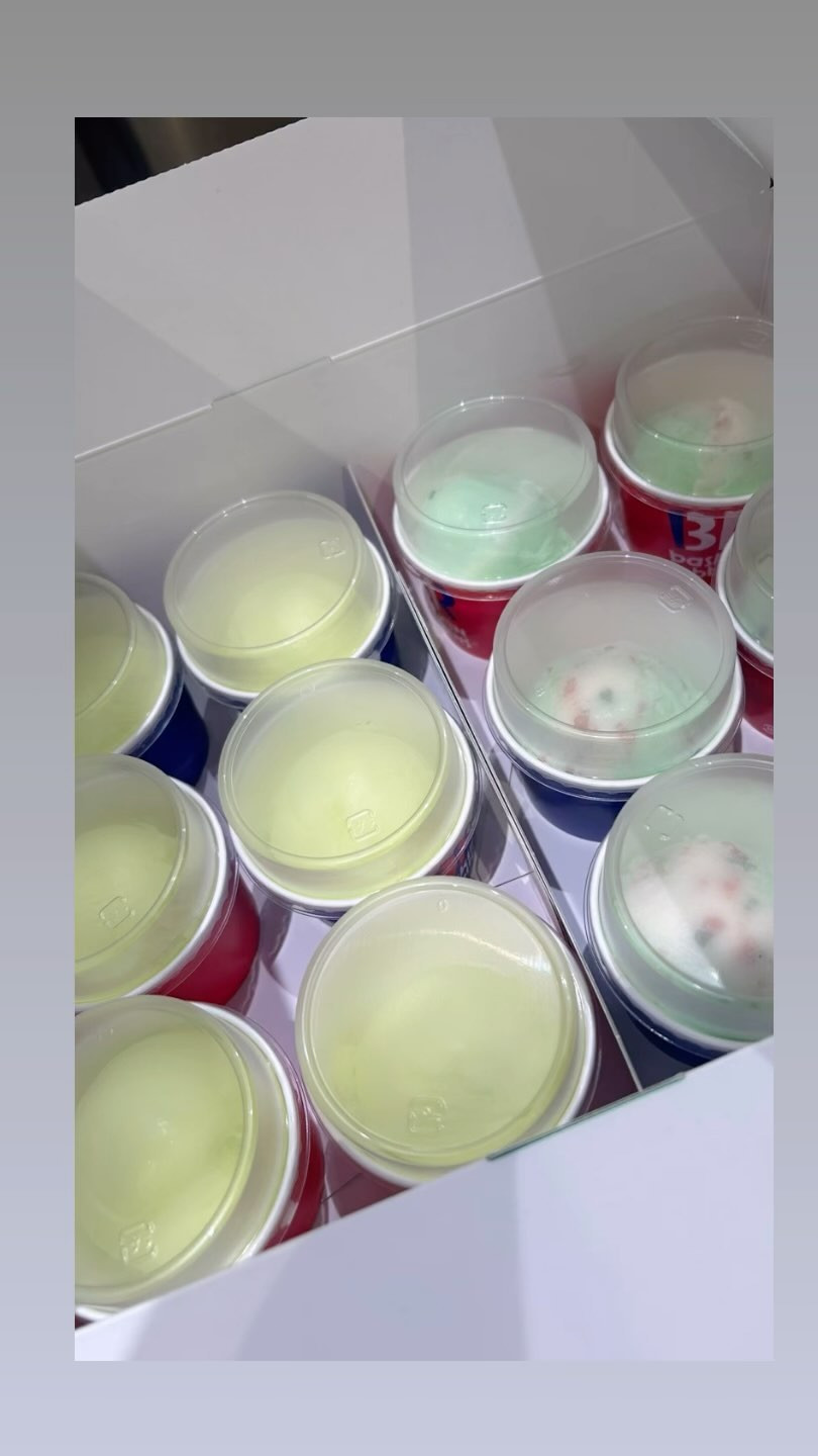 SEASIDE IKEBUKURO ホットニュース 104046