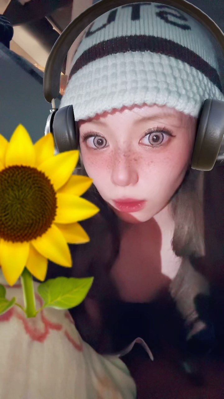 帰ってきてー出勤です!
#函館#ニュークラ