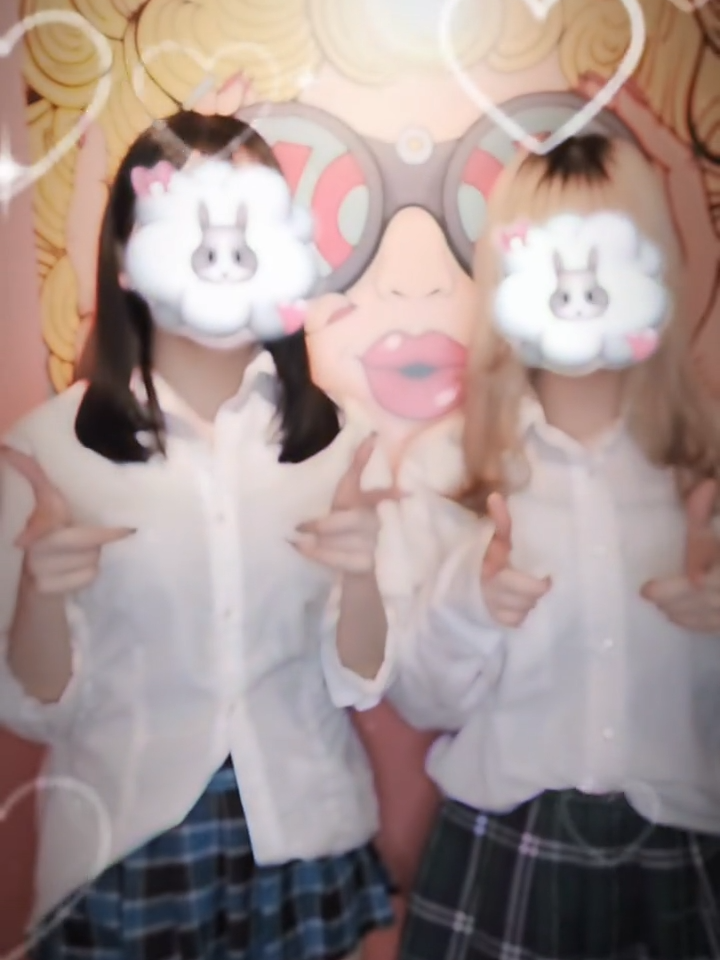 Girls Bar POPCORN ホットニュース 104089