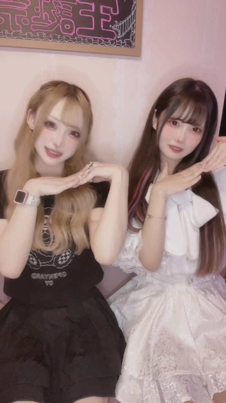 くい～ん ホットニュース 104118