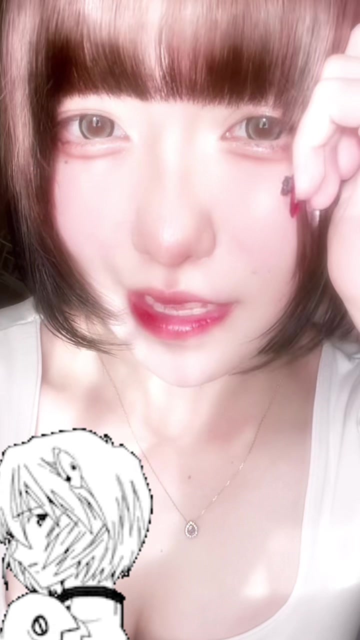 君のそばで眠らせて #ftpシ #おすすめ #コンカフェ #コンカフェ嬢 #会える屋さん #ガルバ #宇都宮 #宇都宮コンカフェ