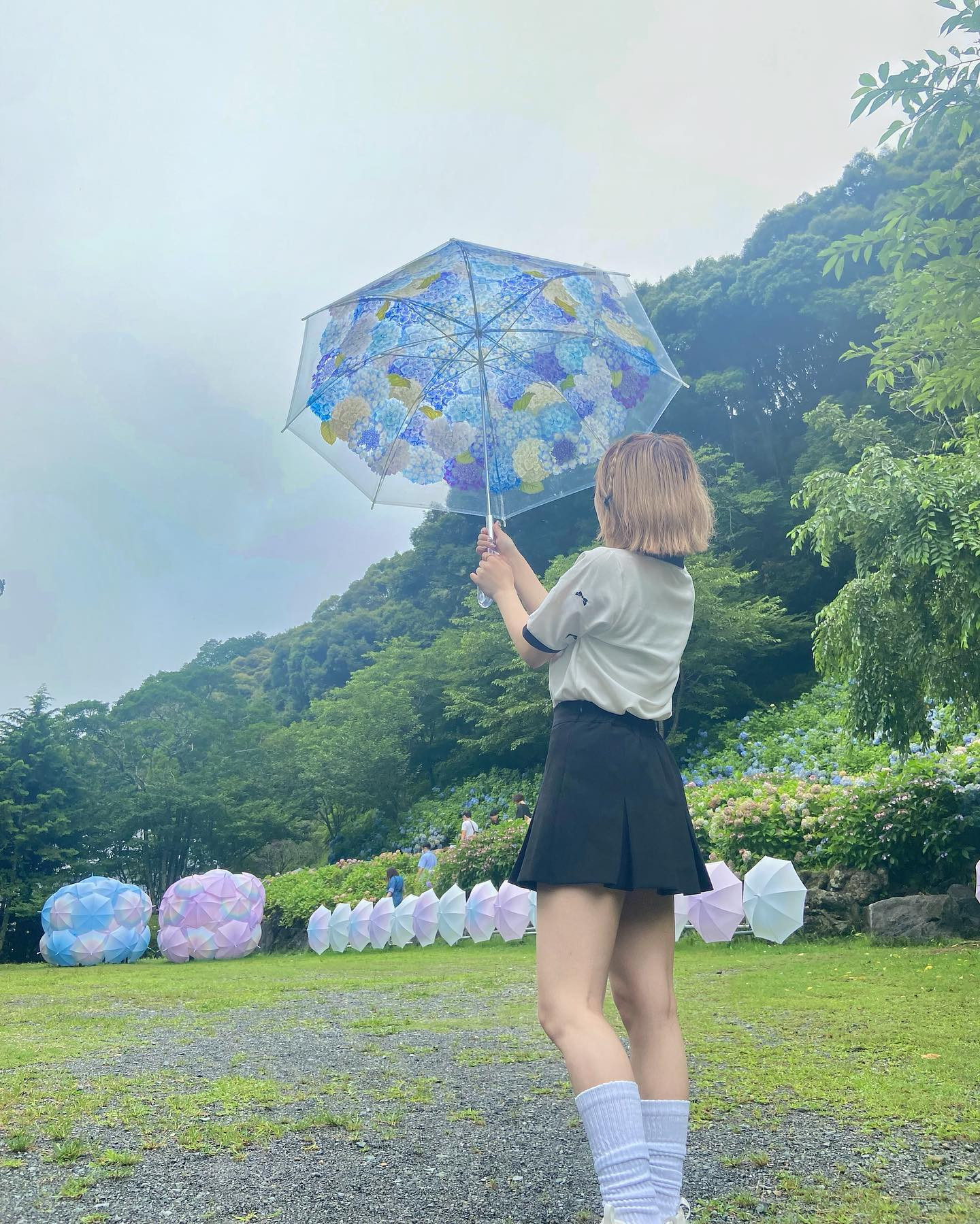 ⁡
法多山
⁡
⁡
⁡
最近見る夢が悪夢が多かったので
御祈祷してもらう為に法多山へ✨
⁡
⁡
御祈祷してもらった後からは
ぐっすり眠れてます💤
⁡
⁡
⁡
⁡
映えスポットがあったので写真撮りました💐
⁡
⁡
⁡
#法多山 #法多山尊永寺 #厄除け #厄除けだんご #御祈祷