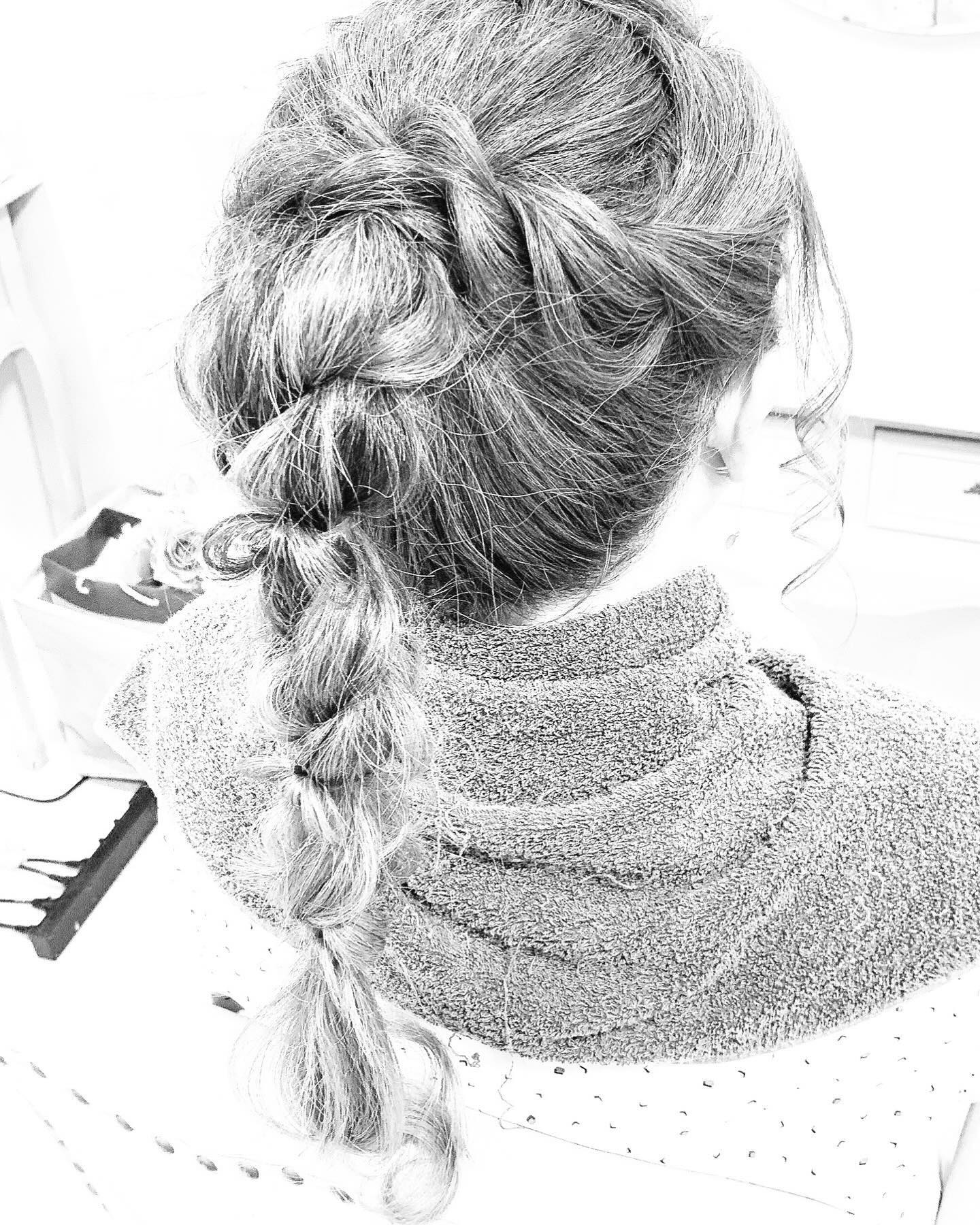 お盆休み終了！今日は出勤です@clubgalle2580 #東陽企画グループ #東陽企画 #トキオ観光 #第21桂和ビル #第21桂和ビル6階 #くらぶ我礼 #クラブ我礼 #我礼 #クラブガレ