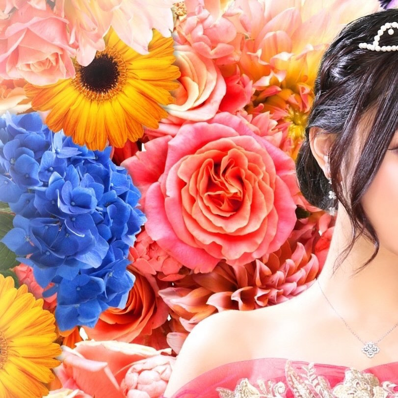 SEASIDE IKEBUKURO ホットニュース 104331