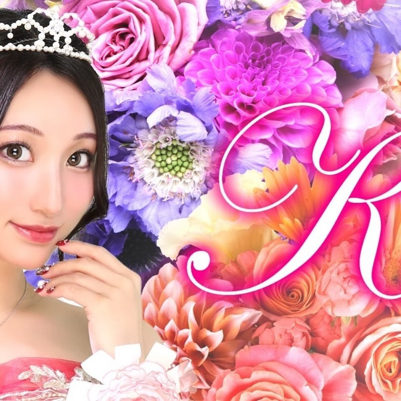 SEASIDE IKEBUKURO ホットニュース 104332